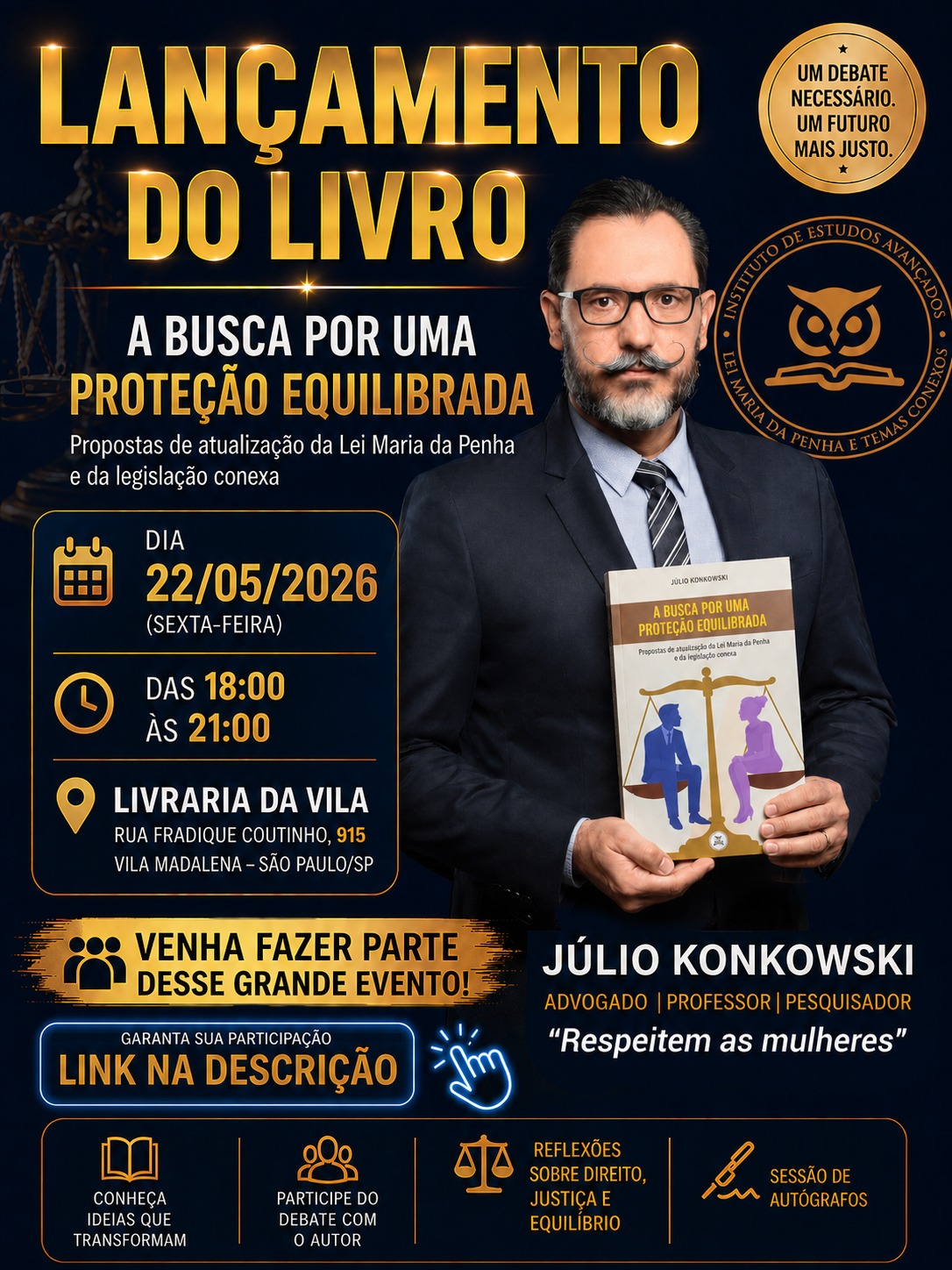  (Imagem: Divulgação )