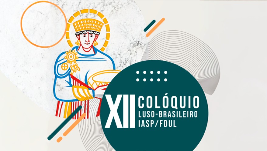  (Imagem: Reprodução)
