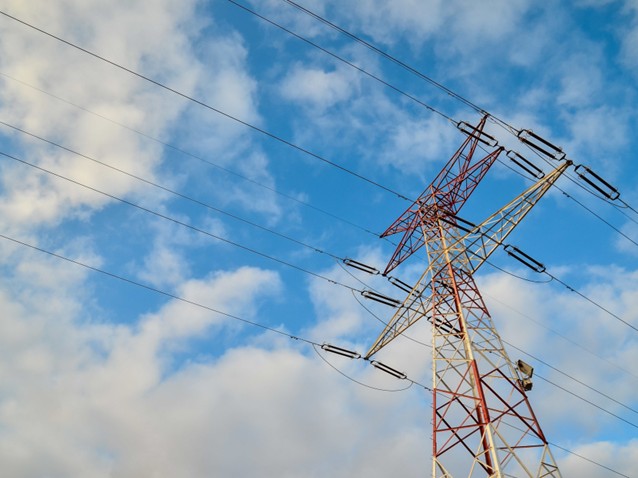 Machado Meyer assessora Neoenergia em operação no setor elétrico