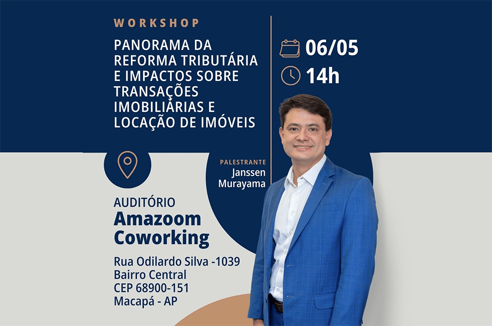  (Imagem: Divulgação )