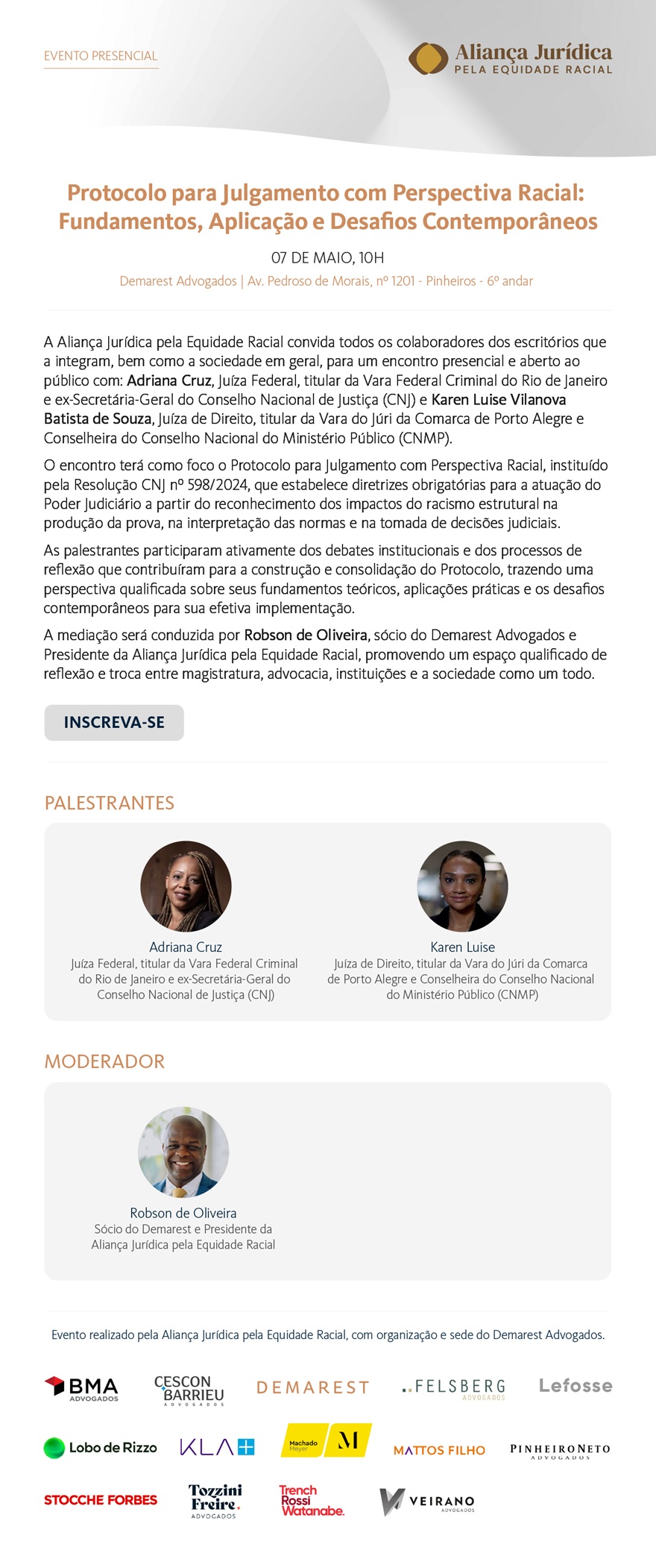  (Imagem: Divulgação)