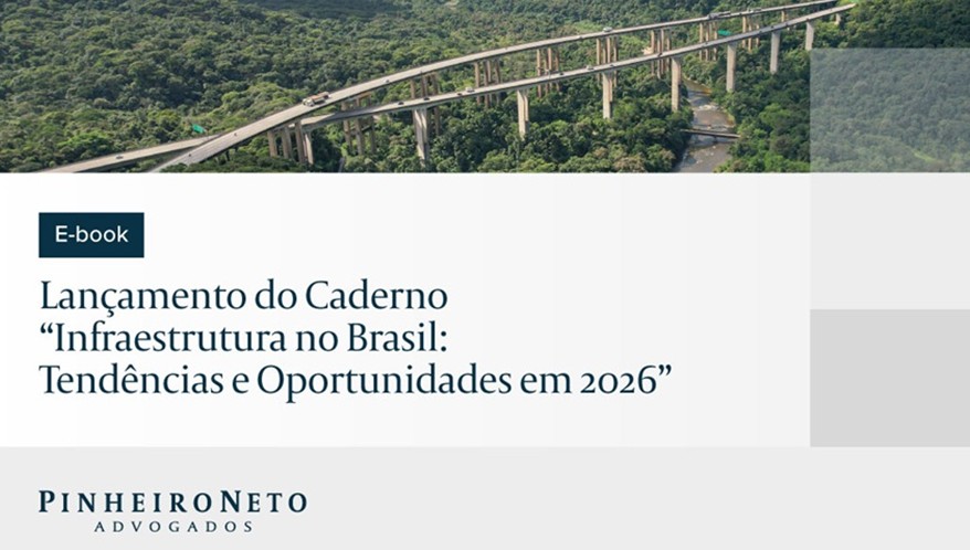  (Imagem: Divulgação)