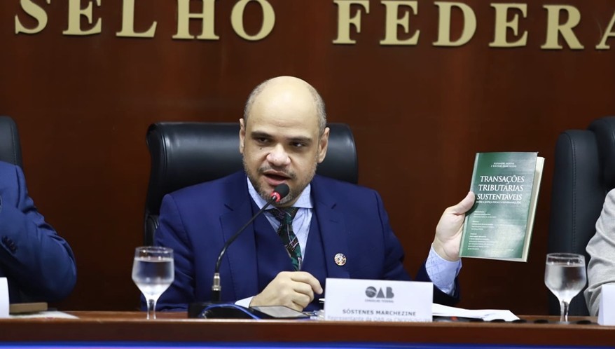  (Imagem: Divulgação )