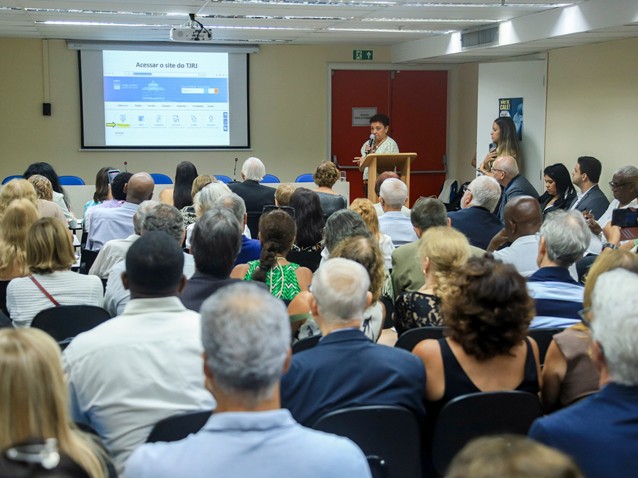  (Imagem: Bruno Mirandella/OAB-RJ)
