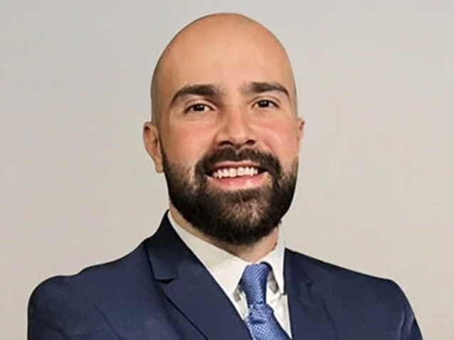 Felipe Monteiro defende segredo industrial nos registros de inovação