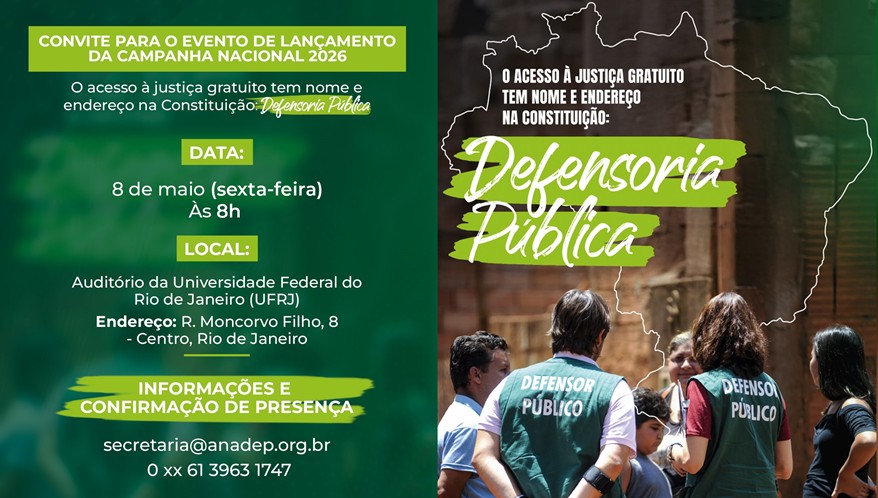  (Imagem: Divulgação)