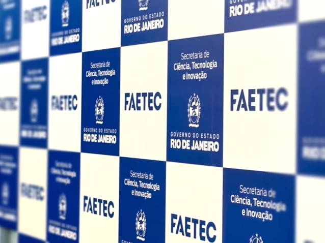 Faetec é condenada por pagar professor temporário abaixo do piso do magistério