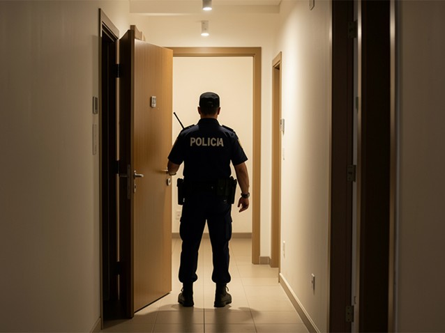 (img)