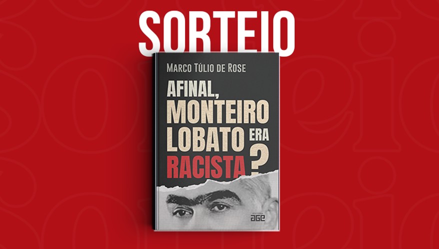  (Imagem: Arte Migalhas)