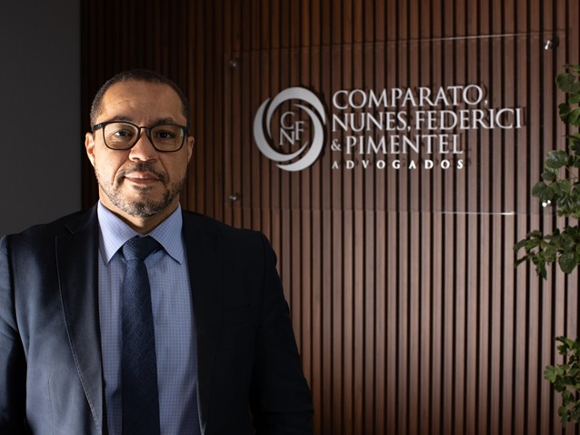 Especialista alerta para impactos da nova NR-1 nas empresas