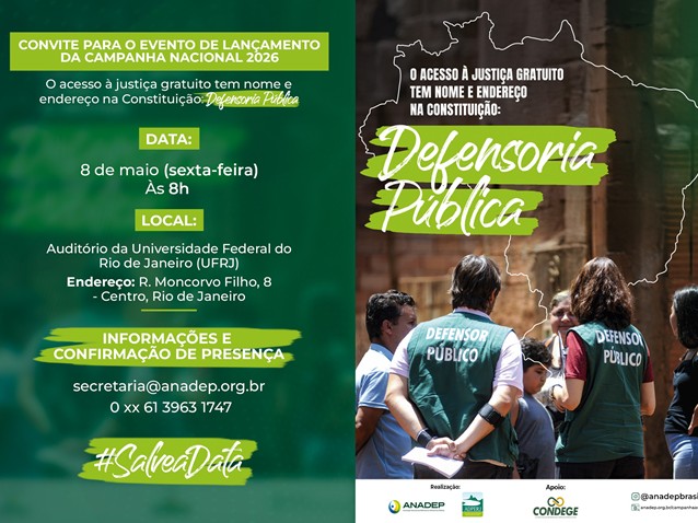  (Imagem: Divulgação)
