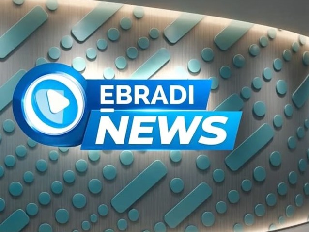  (Imagem:  Reprodução/Redes sociais)