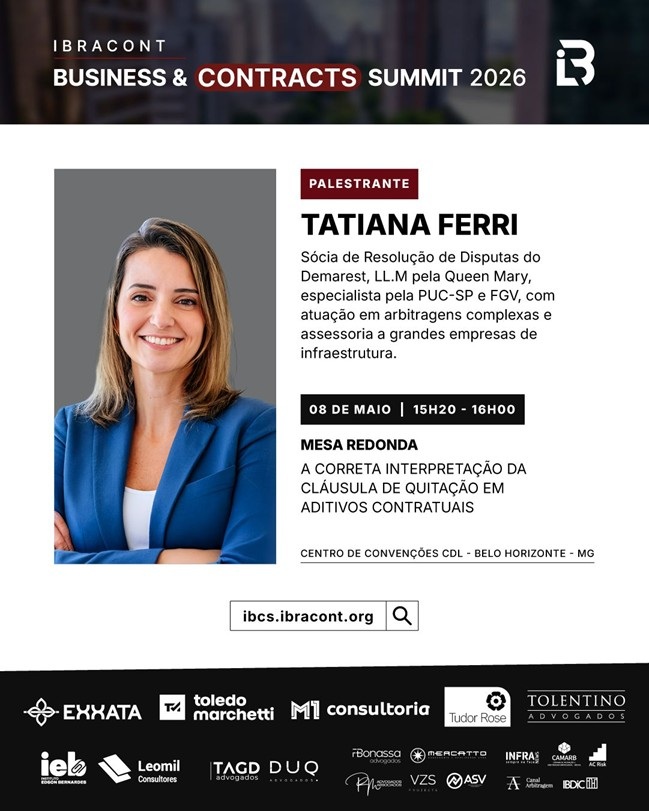  (Imagem: Divulgação)