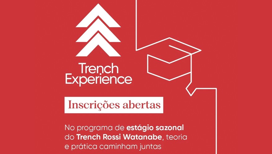  (Imagem: Reprodução)