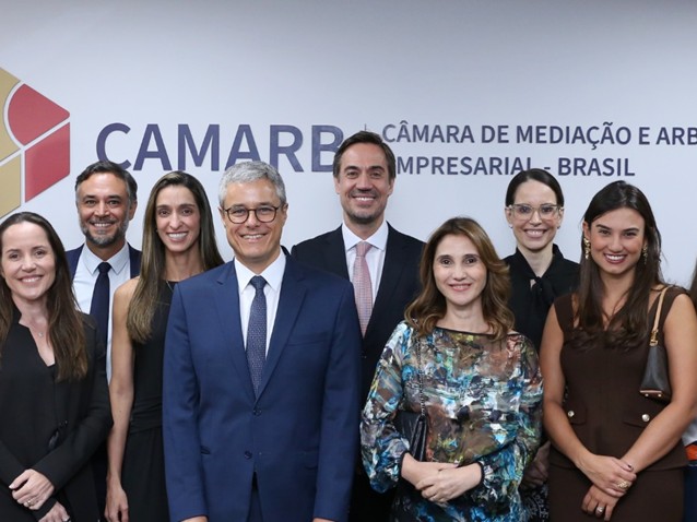  (Imagem: Divulgação)