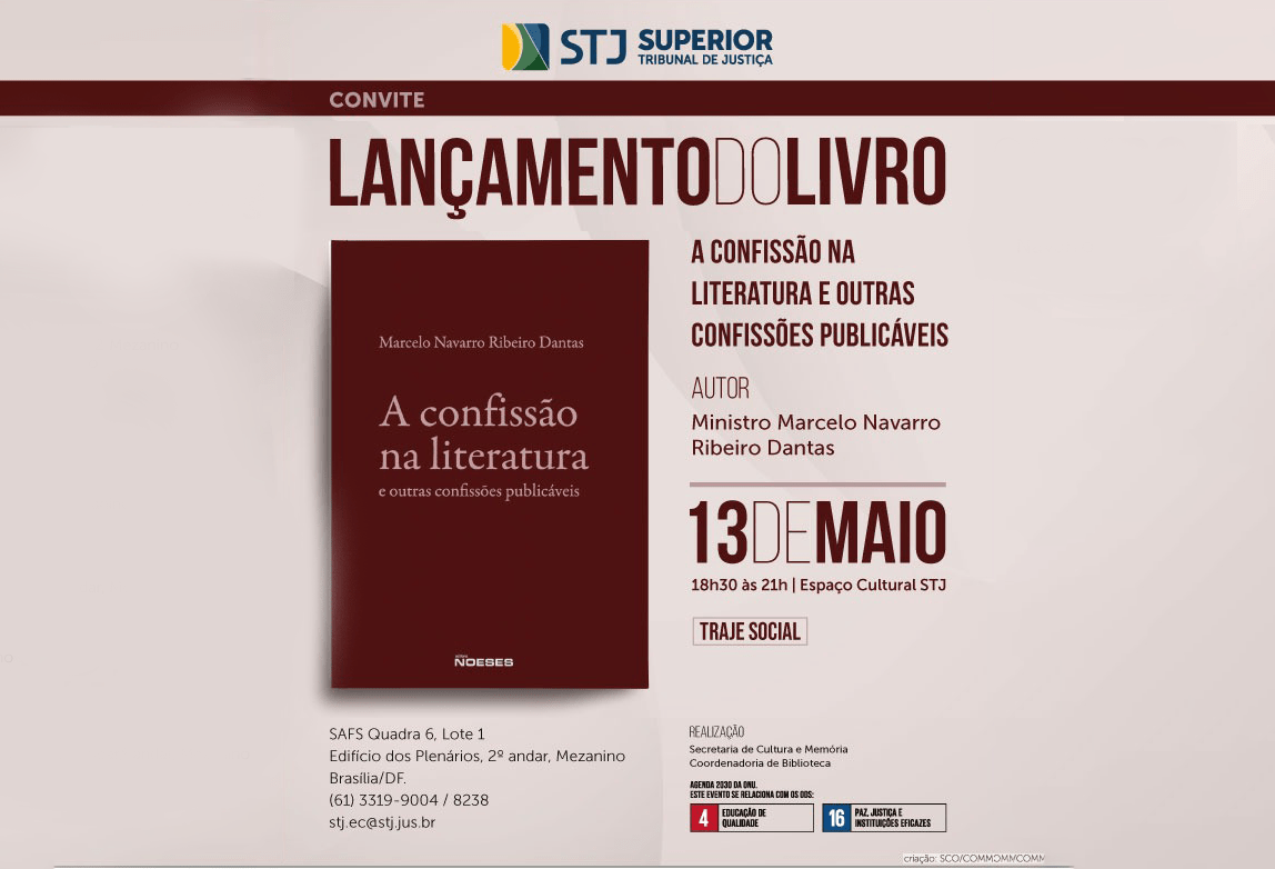  (Imagem: Divulgação)