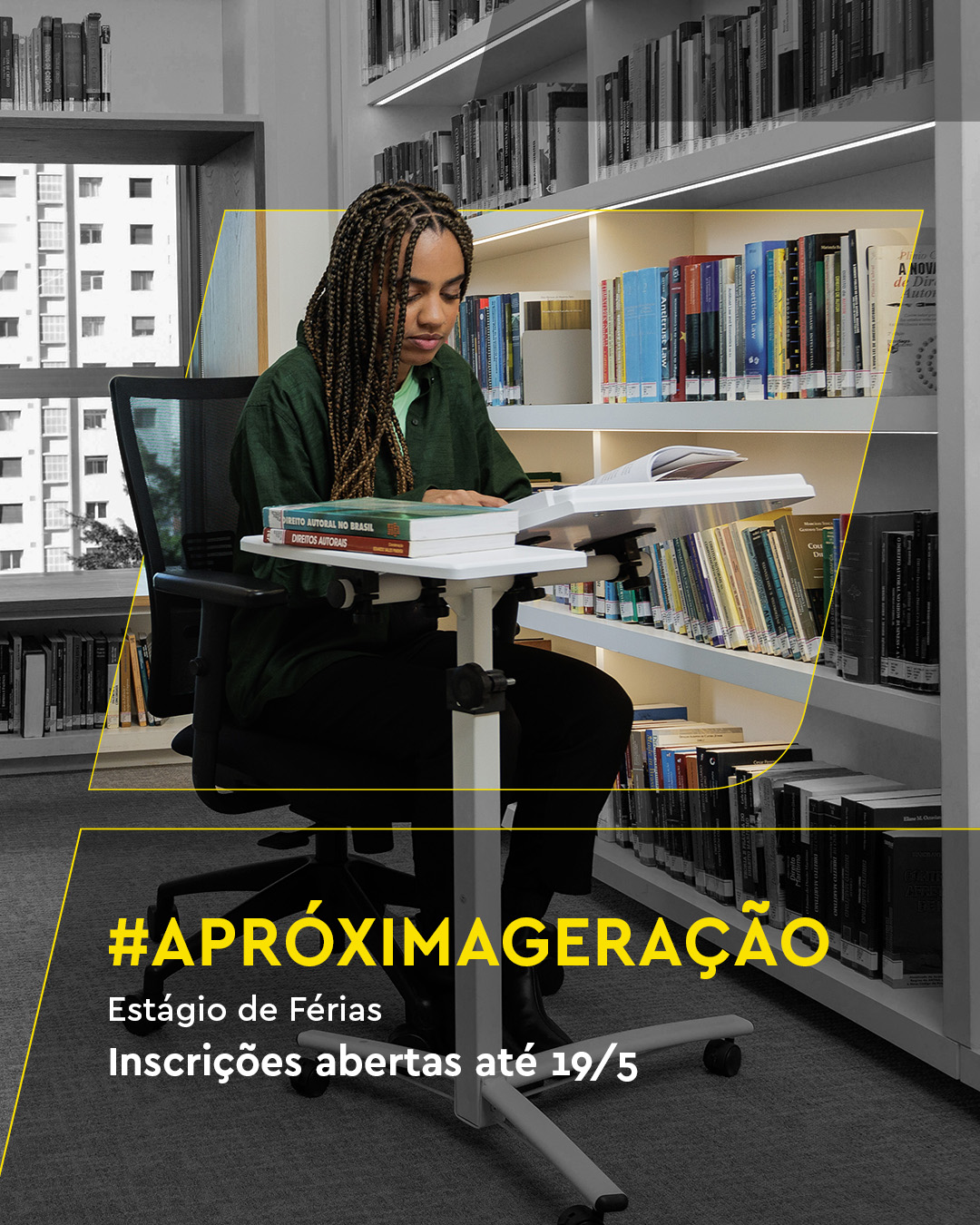  (Imagem: Divulgação )