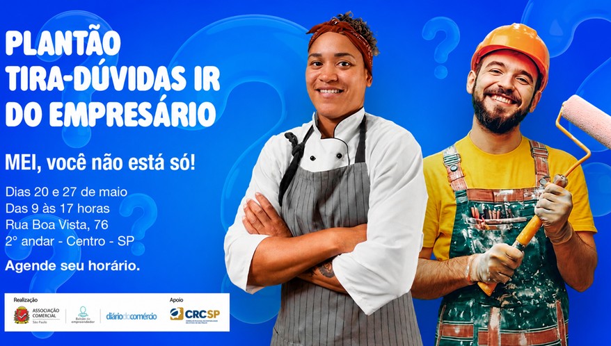  (Imagem: Reprodução/ACSP)