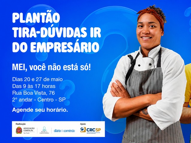  (Imagem: Reprodução/ACSP)