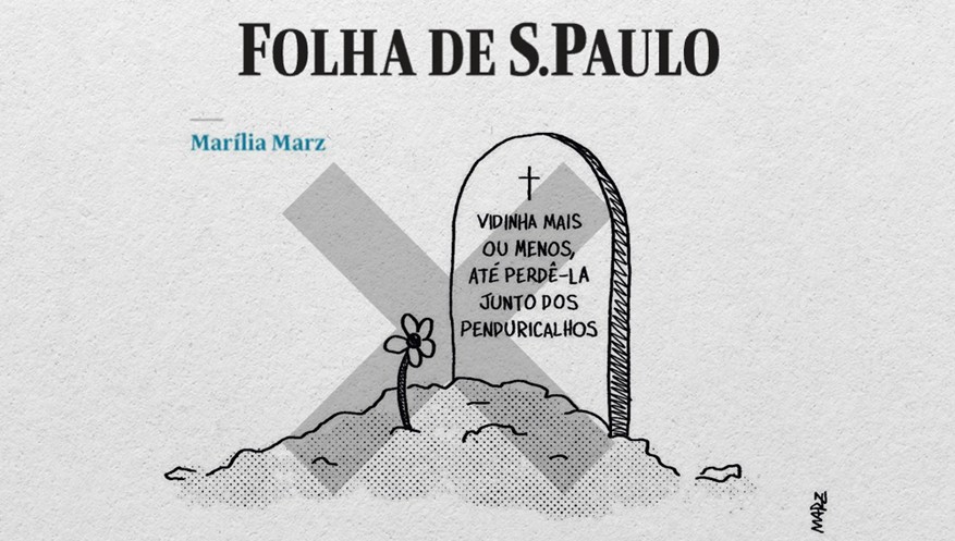  (Imagem: Reprodução)