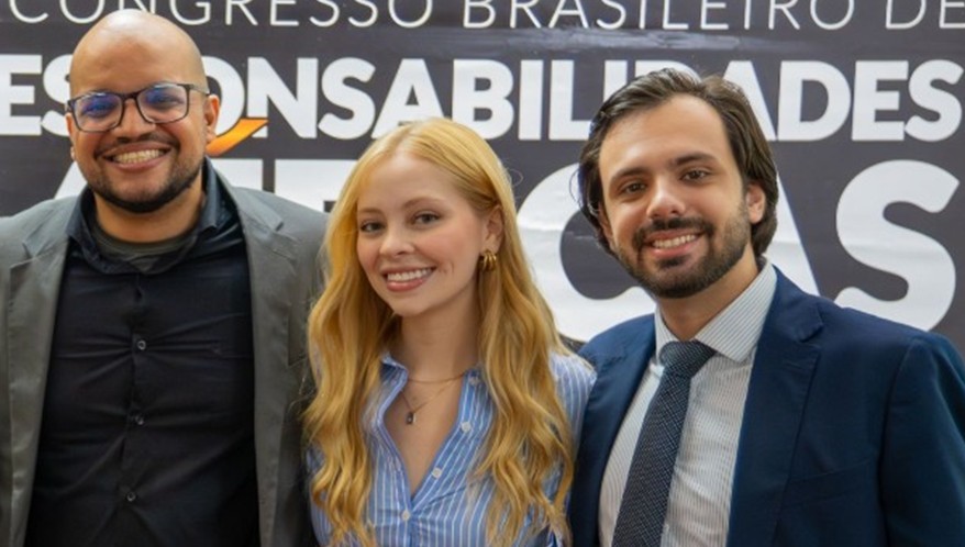  (Imagem: Divulgação )