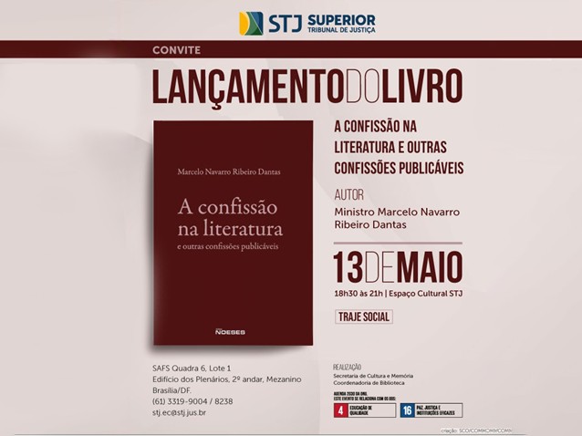  (Imagem: Divulgação)