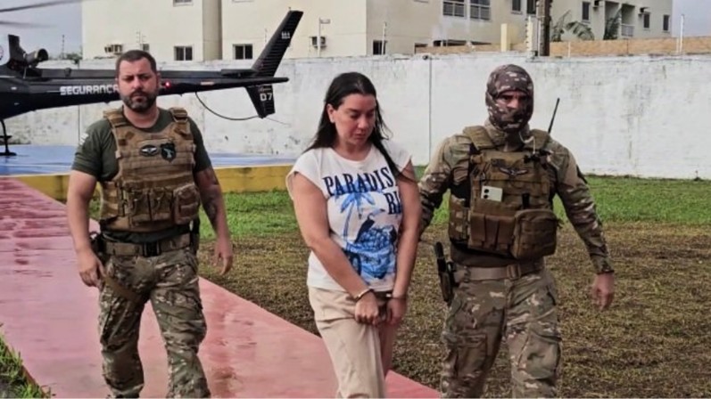  (Imagem: Reprodução)