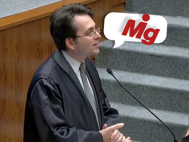  (Imagem: Reprodução/YouTube)