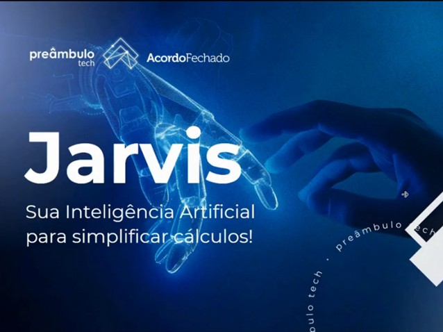  (Imagem: Reprodução/Preâmbulo Tech)