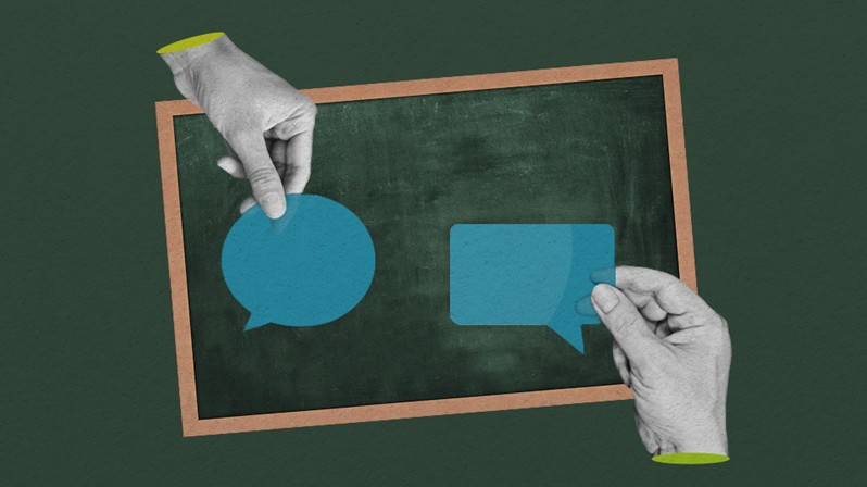 STF derruba lei que proibia linguagem neutra em escolas