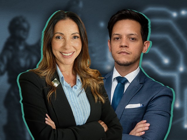  (Imagem: Arte Migalhas/Acervo Pessoal)