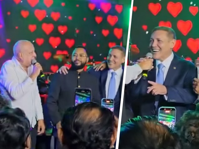 (Imagem: Reprodução) (Imagem: Reprodução)
