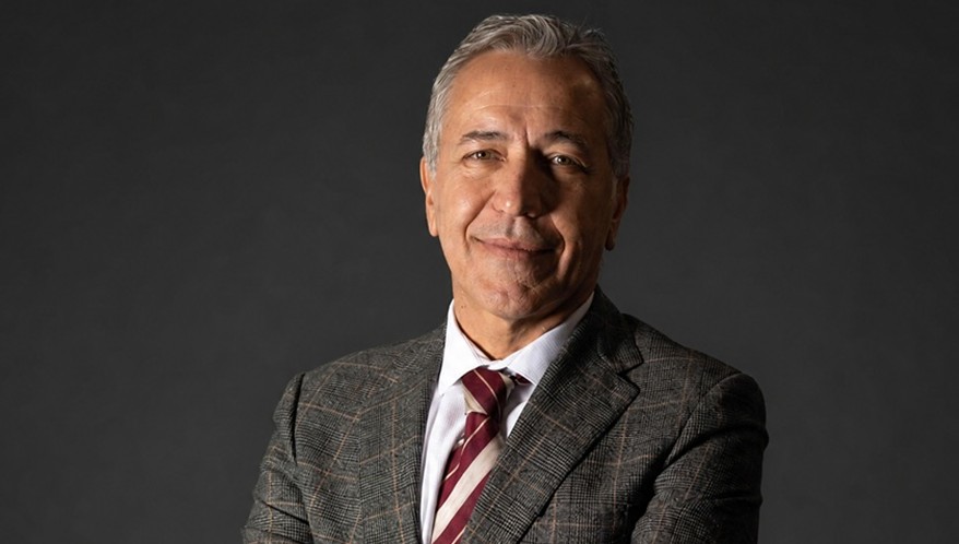Marcelo Proença, novo sócio de Manesco Advogados. (Imagem: Divulgação/Manesco Advogados)