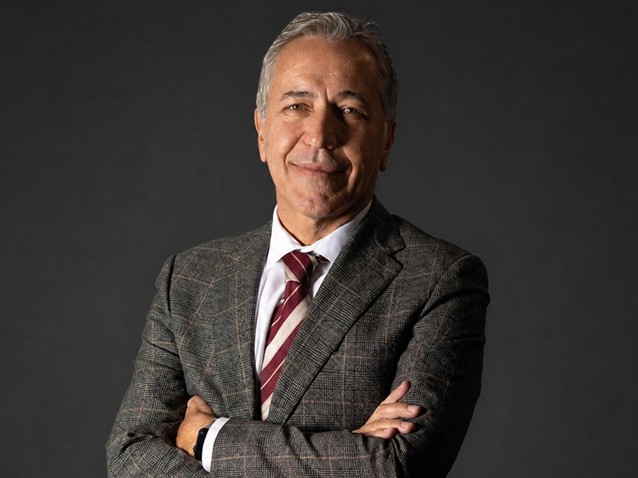 Marcelo Proença, novo sócio de Manesco Advogados. (Imagem: Divulgação/Manesco Advogados) Marcelo Proença, novo sócio de Manesco Advogados. (Imagem: Divulgação/Manesco Advogados)