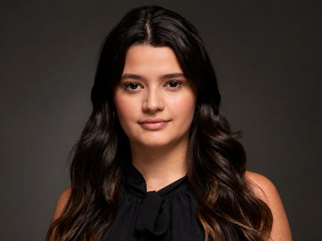 Maria Eduarda Amaral, nova sócia de Malta Advogados. (Imagem: Reprodução/Malta Advogados) Maria Eduarda Amaral, nova sócia de Malta Advogados. (Imagem: Reprodução/Malta Advogados)