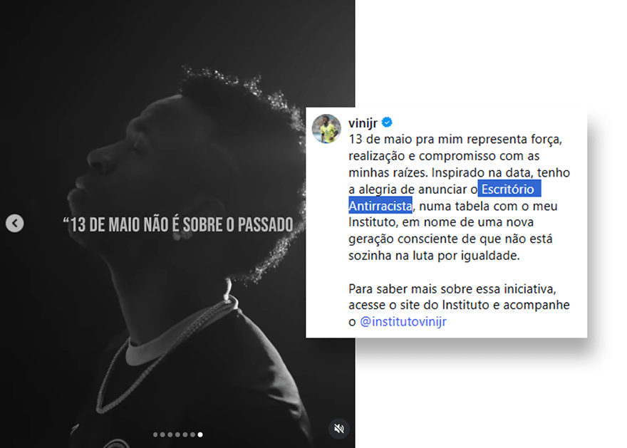  (Imagem: Reprodução/Redes sociais)