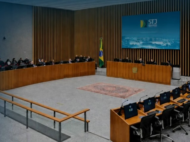  (Imagem: Reprodução)