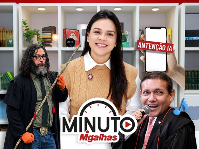  (Imagem: Arte Migalhas)