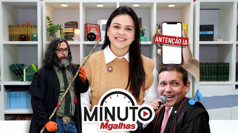  (Imagem: Arte Migalhas)