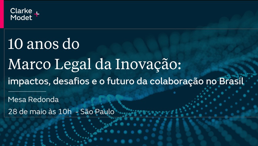  (Imagem: Divulgação)