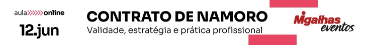  (Imagem: Divulgação)