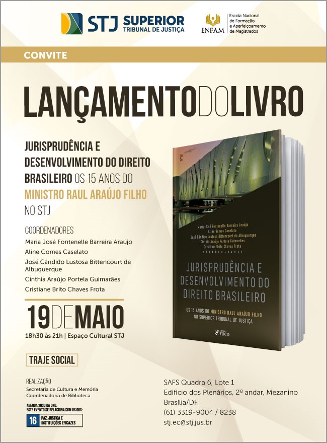  (Imagem: Divulgação)