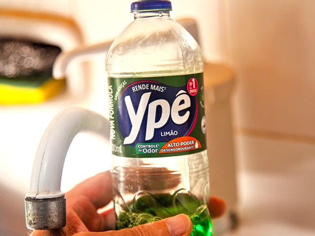 (img)
