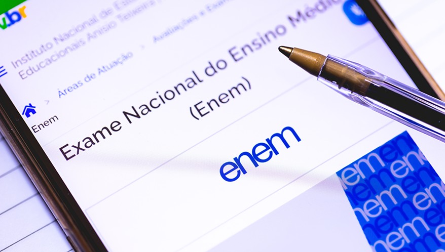  (Imagem: Adobe Stock)