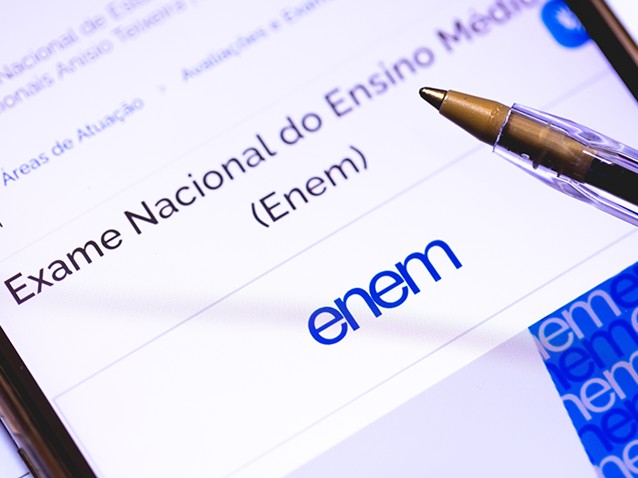  (Imagem: Adobe Stock)