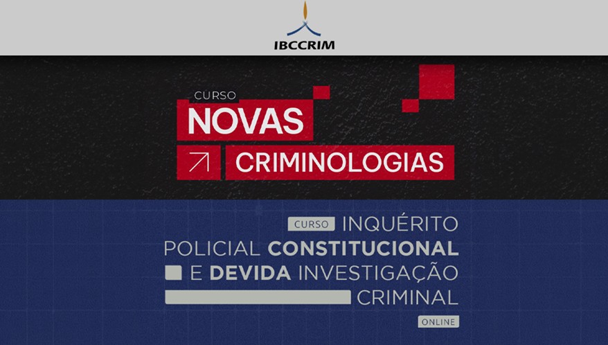  (Imagem: Divulgação/Arte Migalhas)