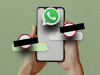  (Imagem: Arte Migalhas)