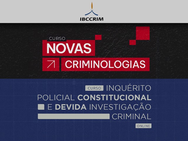  (Imagem: Divulgação/Arte Migalhas)