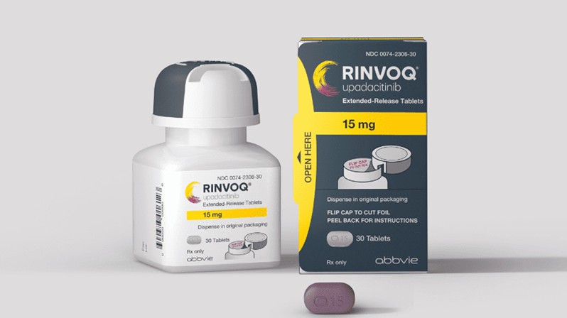 TJ/SP: Plano fornecerá remédio fora do rol da ANS a paciente com dermatite