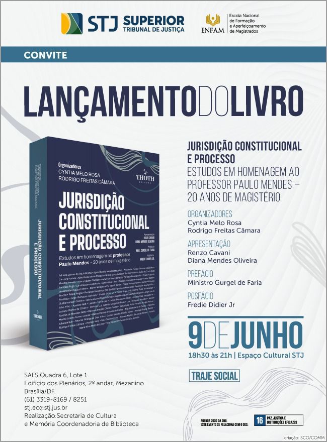  (Imagem: Divulgação )